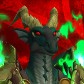 Worrdrag avatar