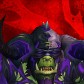 Nausear avatar