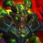 Nimatek avatar
