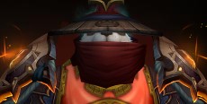 Rereto's icon