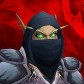Voidbert avatar