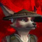 Djiini avatar