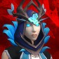 Aibell avatar