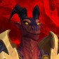 Gommerus avatar