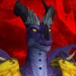 Vhagari
