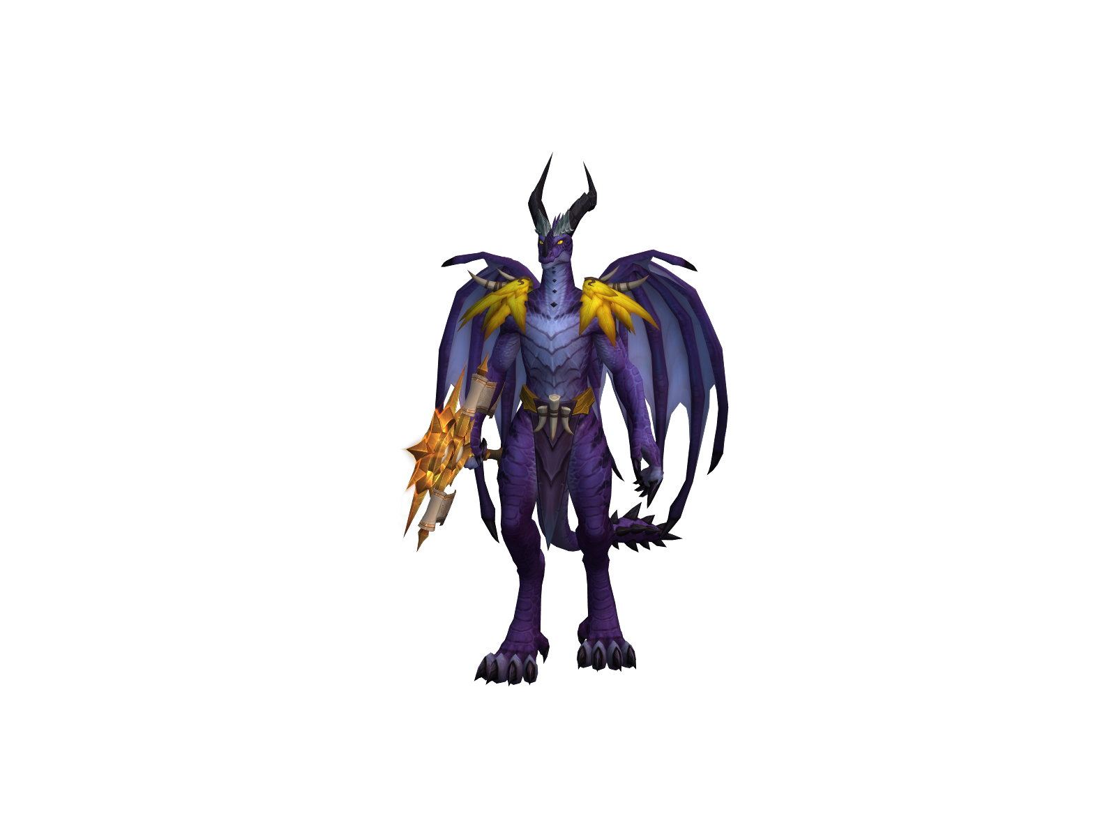Vhagari