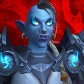 Doxia avatar
