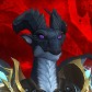 Ceolax