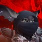 Seemerollín avatar