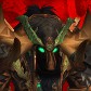 Gomarok