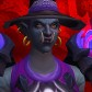 Couñterspell