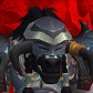 Proletarier avatar