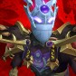 Munc avatar