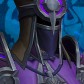 Oavy avatar