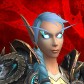 Amarthiel avatar