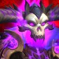 Evotyzar