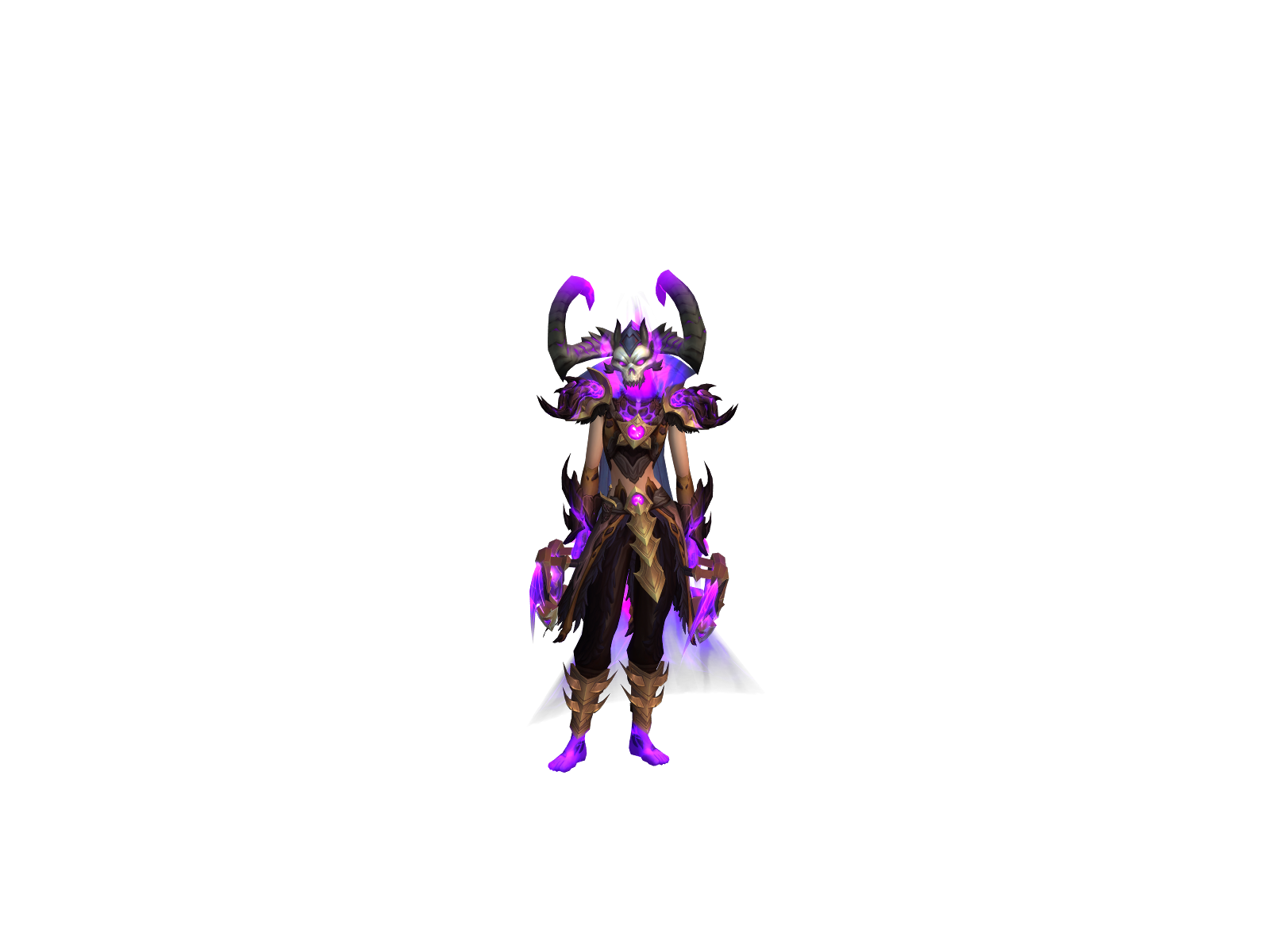 Evotyzar