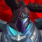 Gulá avatar