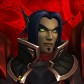 Kataar avatar