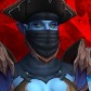 Aimoutdruid