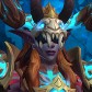 Screamdh