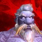 Kurtcobalt