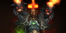 Âjay's icon