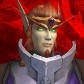 Worrok avatar