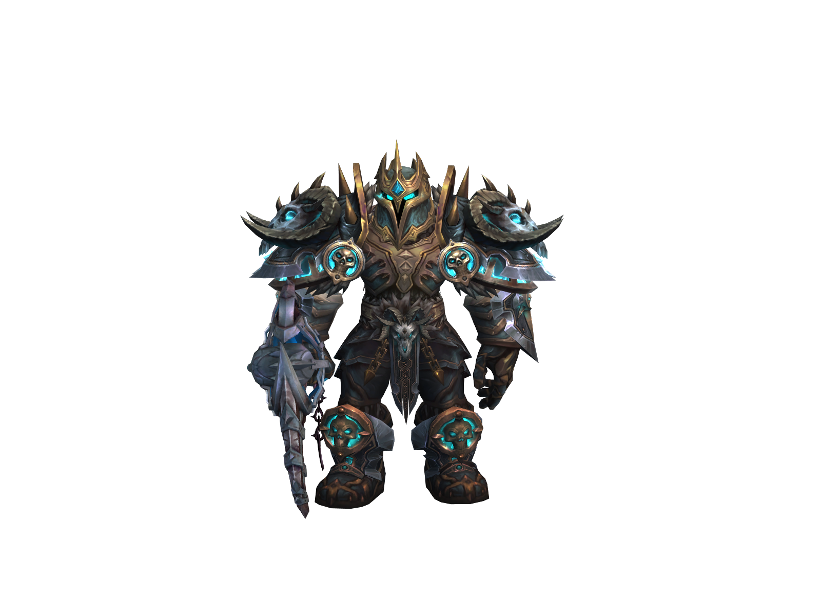 Kraytdk