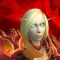Lysannia