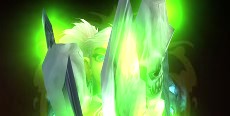 Jahallo's icon