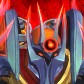 Restomemori