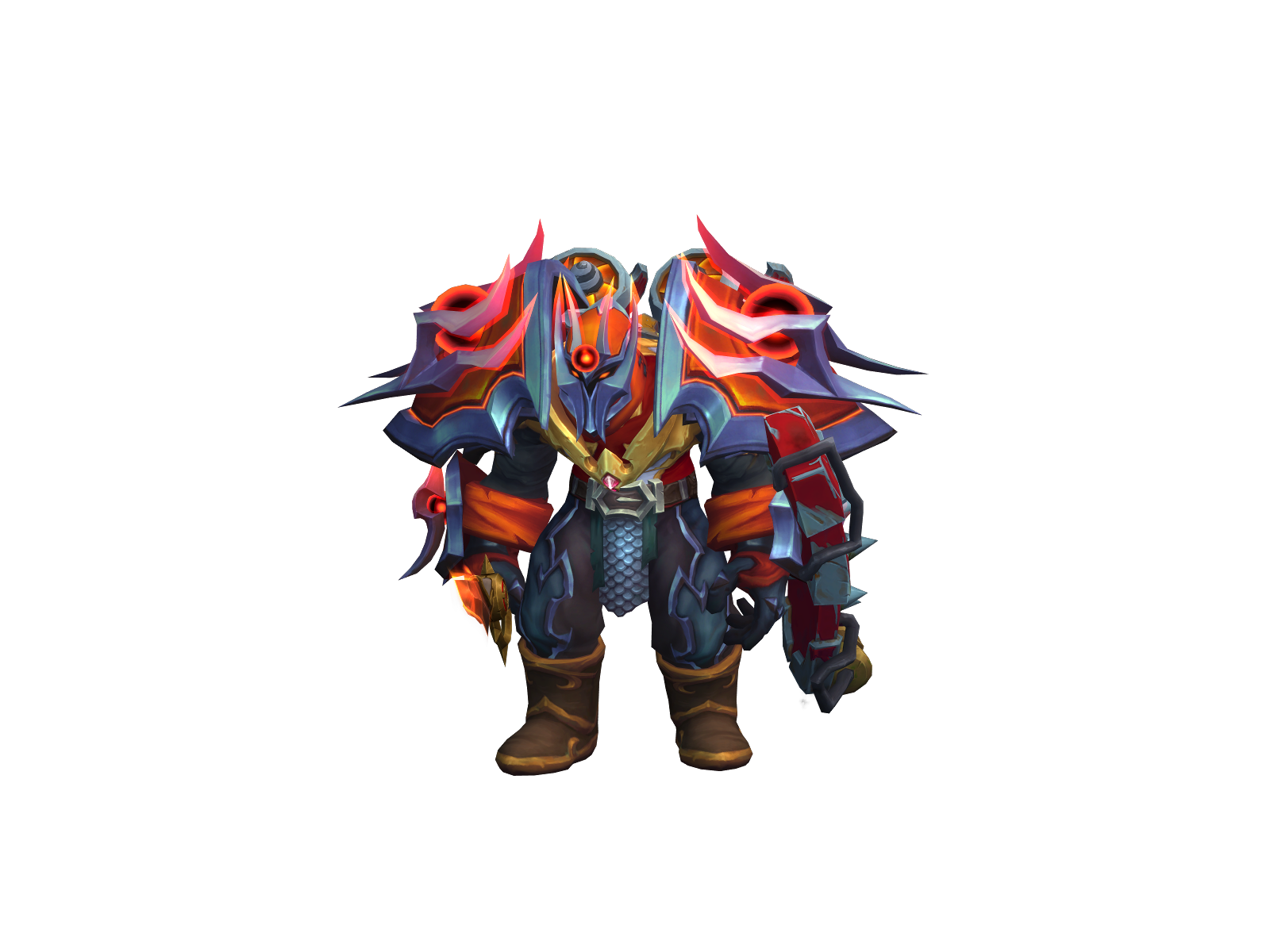 Restomemori