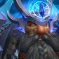 Maxxll avatar