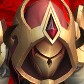 Trumpadin avatar