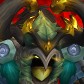 Arktaurus