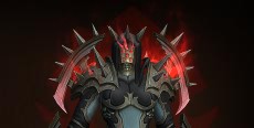 Ærtz's icon