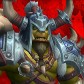 Thoroc