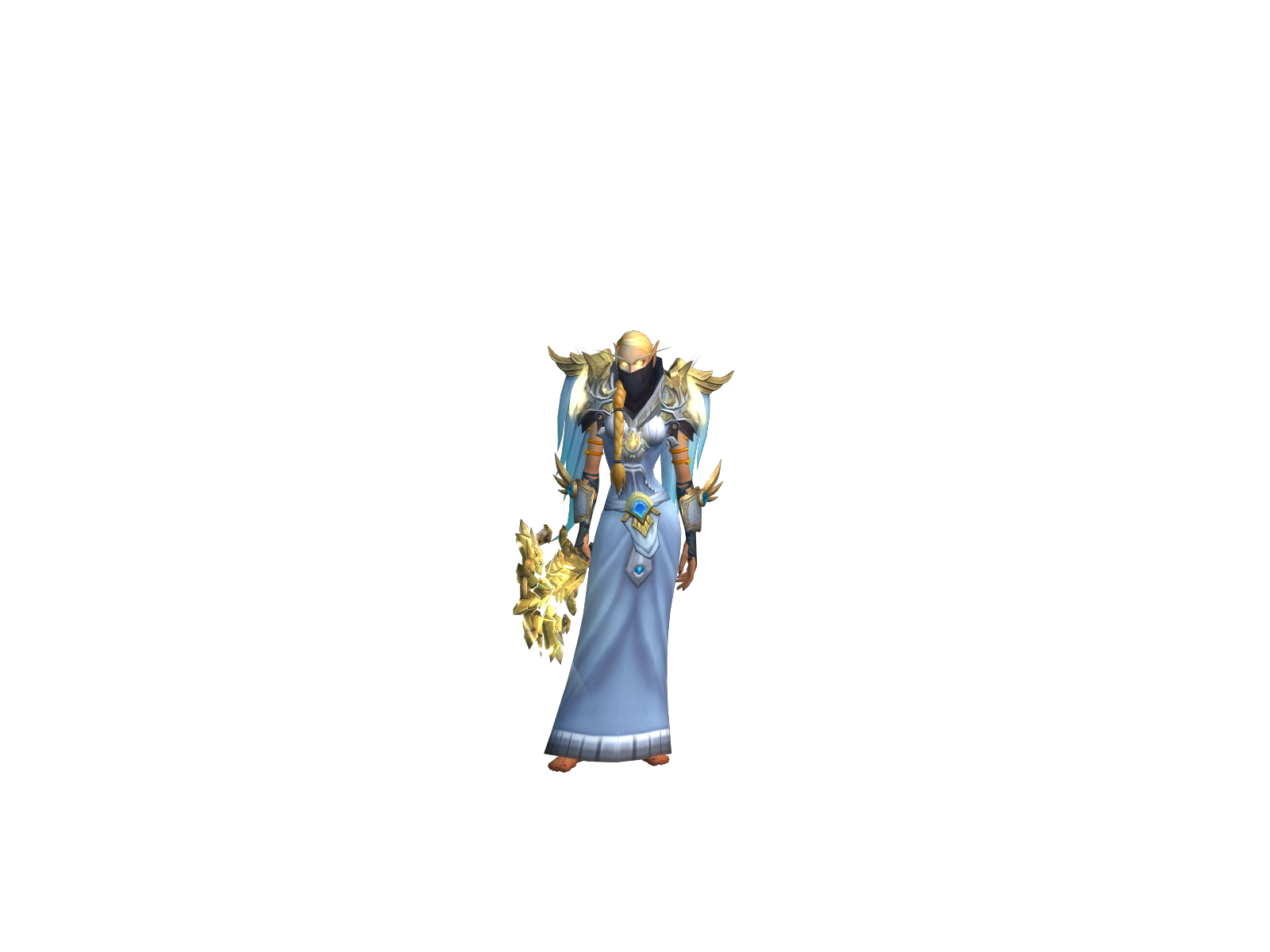 Jeleyna