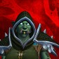 Khiwani avatar