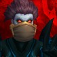 Tyli