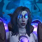 Iliqx avatar