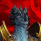 Laezel