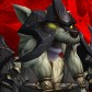 Chihyemin avatar