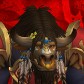 Cptkaramell avatar