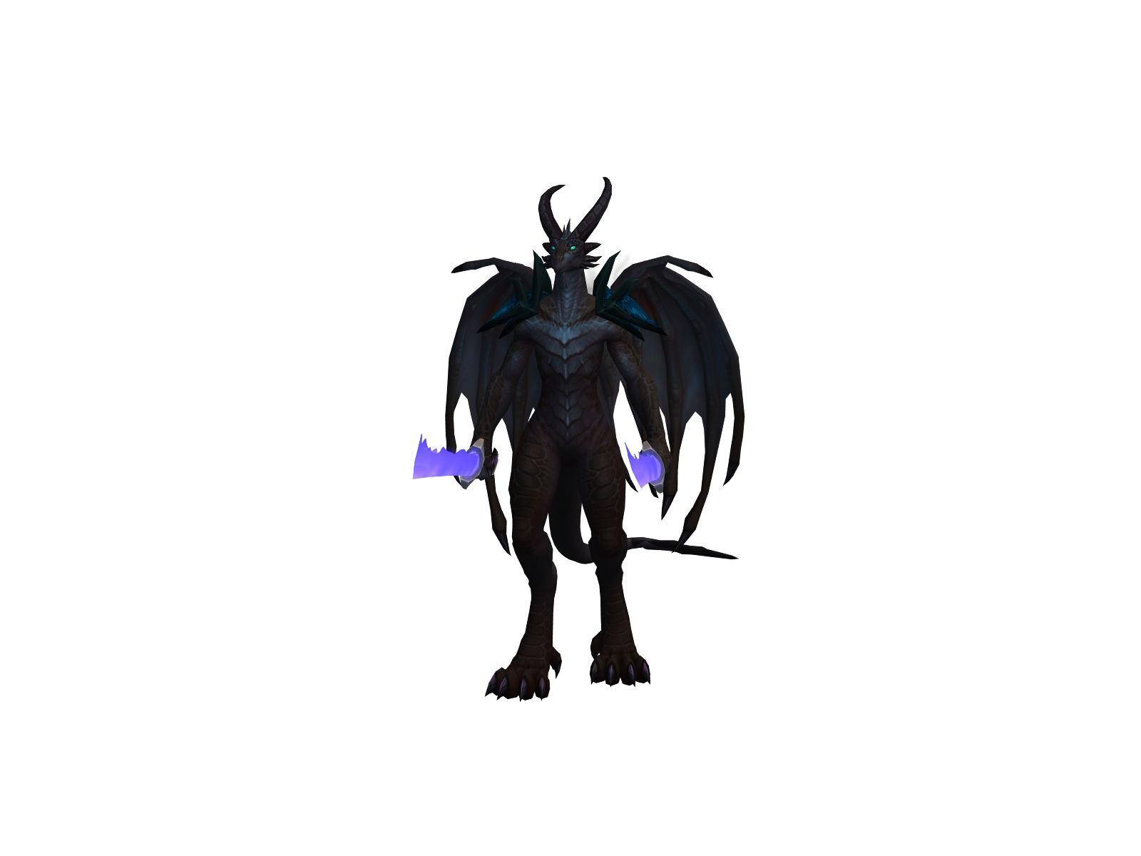 Griigs
