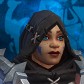 Sintoshaman