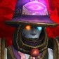 Marford avatar