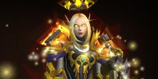 Aziller's icon