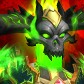 Zeehla